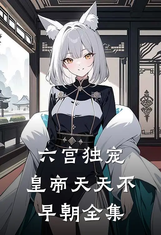 六宫独宠，皇帝天天不早朝全集