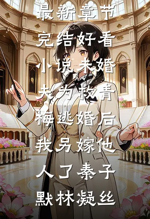 借场秋雨作春潮小说免费阅读
