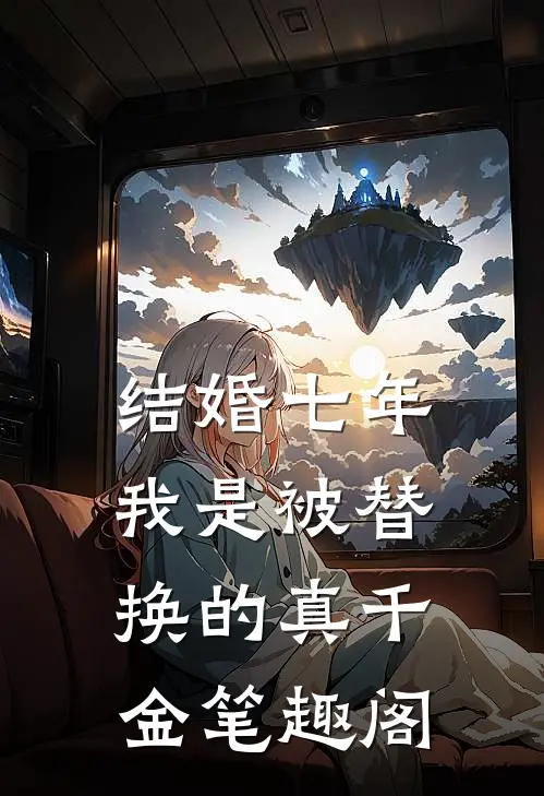 结婚七年，我是被替换的真千金笔趣阁