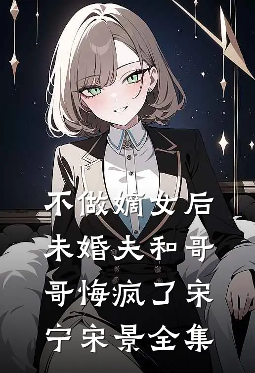 觉醒九阳神体，未婚妻哭着求原谅小说结局