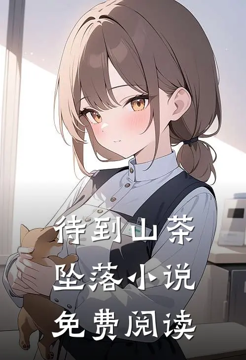 待到山茶坠落小说免费阅读