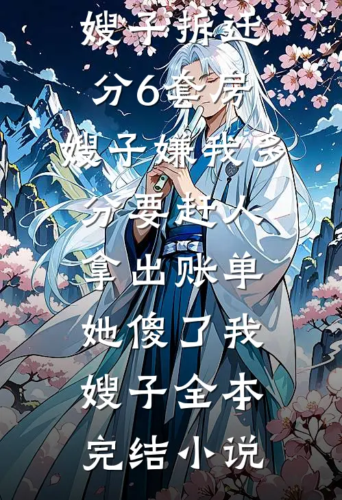 天生大女子主义，我整顿全公司