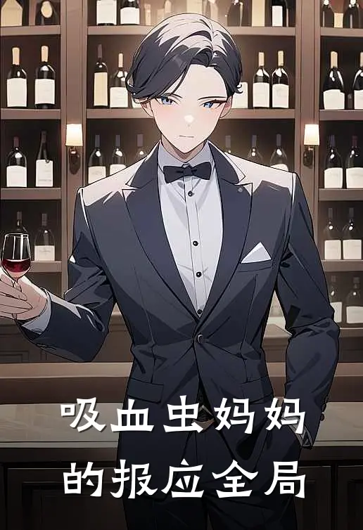 吸血虫妈妈的报应全局