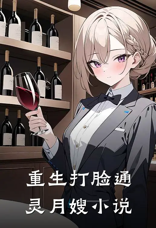 重生打脸通灵月嫂小说