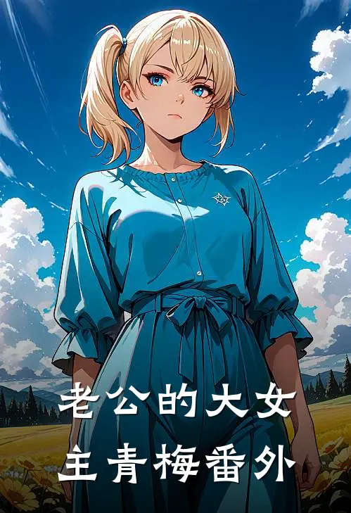 老公的大女主青梅番外
