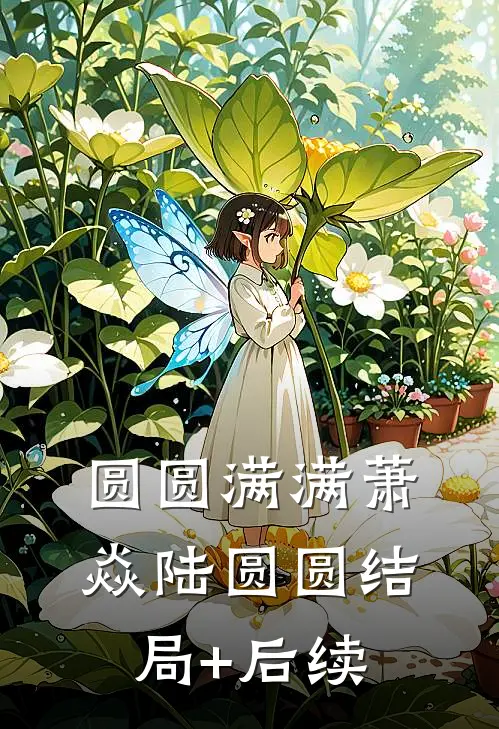 嘀嘀了大众车后，我喜当10孩爹短篇小说阅读