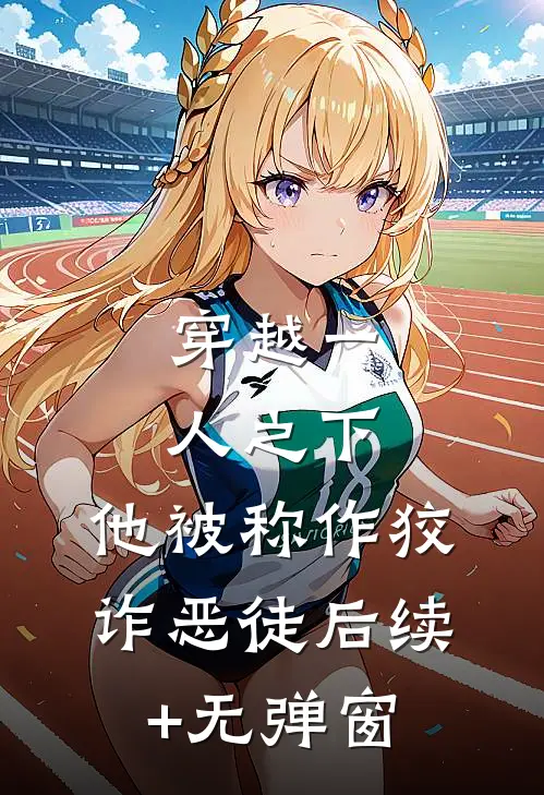 穿越一人之下，他被称作狡诈恶徒后续+无弹窗