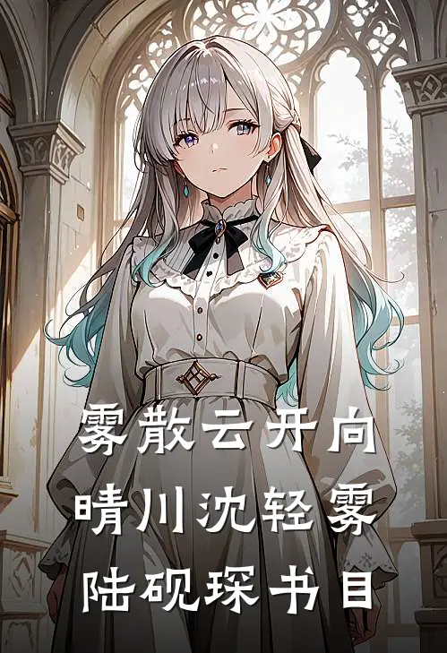 看发小的朋友圈后，我发现了他和老婆的家