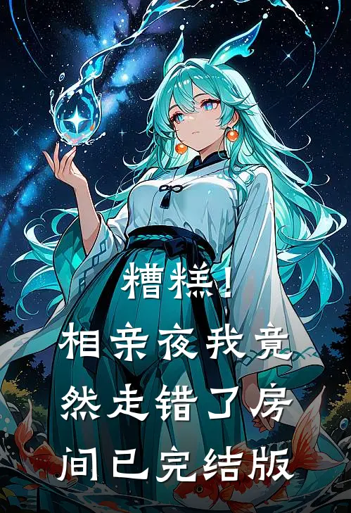 奇葩室友砸了我的电脑热门小说