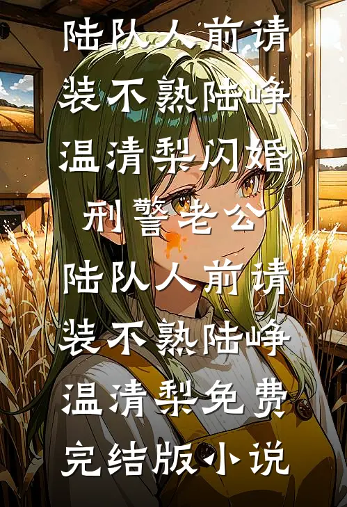 宁辞江月照北庭笔趣阁