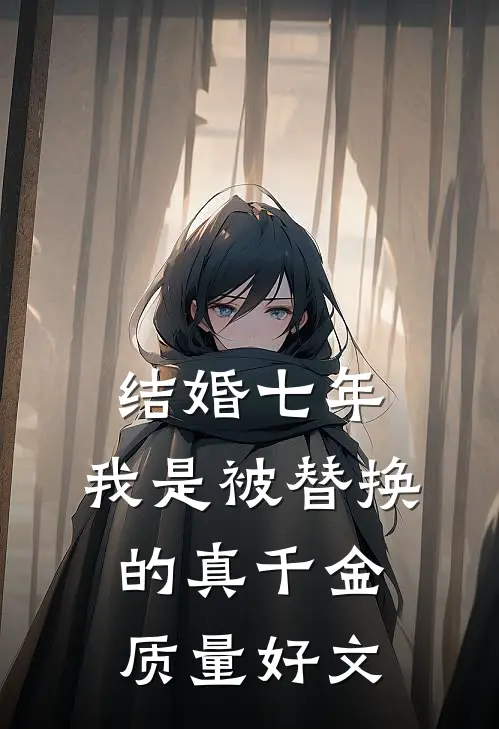结婚七年，我是被替换的真千金质量好文