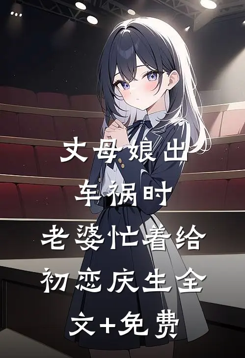 丈母娘出车祸时，老婆忙着给初恋庆生全文+免费