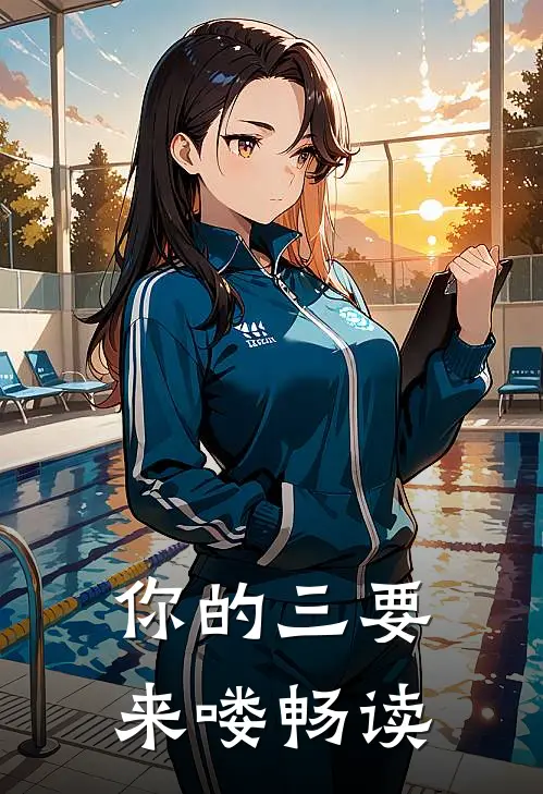 你的三要来喽畅读