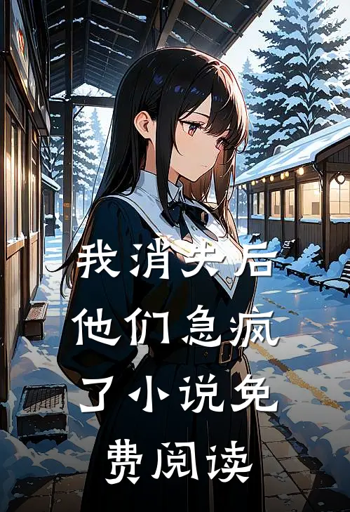 恶毒公主重生后，驸马发了疯谢灵犀陆彻小说
