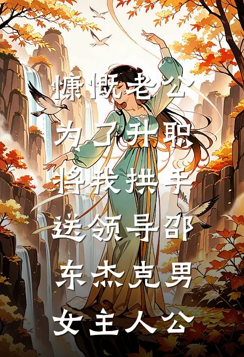 生下二胎后，白眼狼女儿后悔疯了大结局