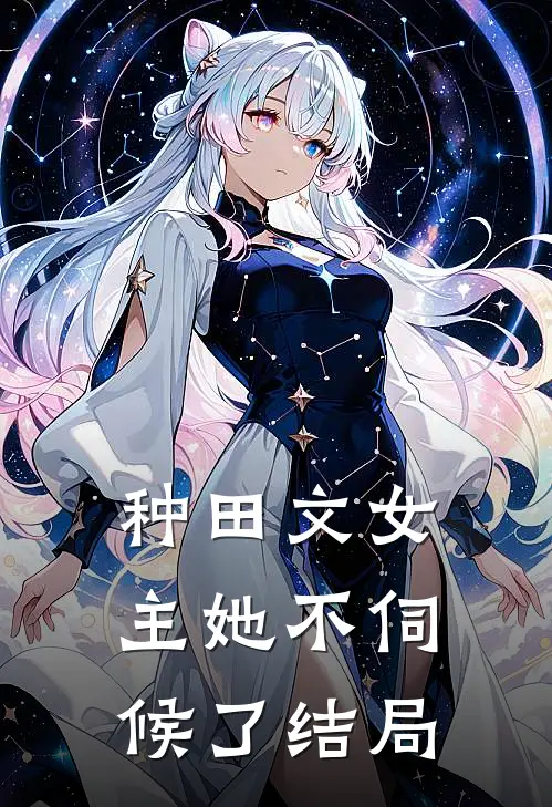 种田文女主她不伺候了结局