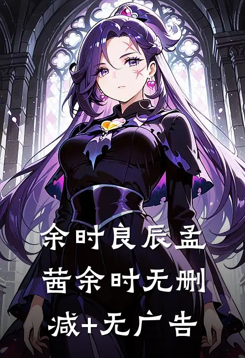 余时良辰孟茜余时无删减+无广告