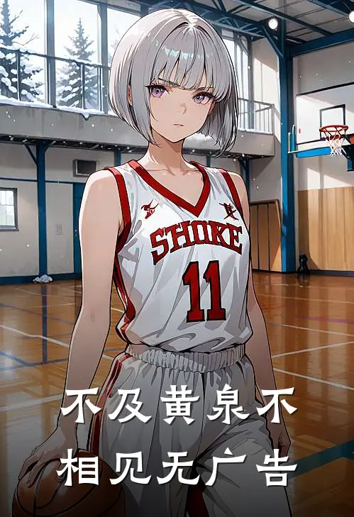 不及黄泉不相见无广告