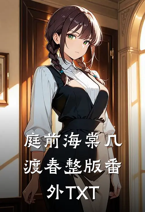 庭前海棠几渡春整版番外TXT