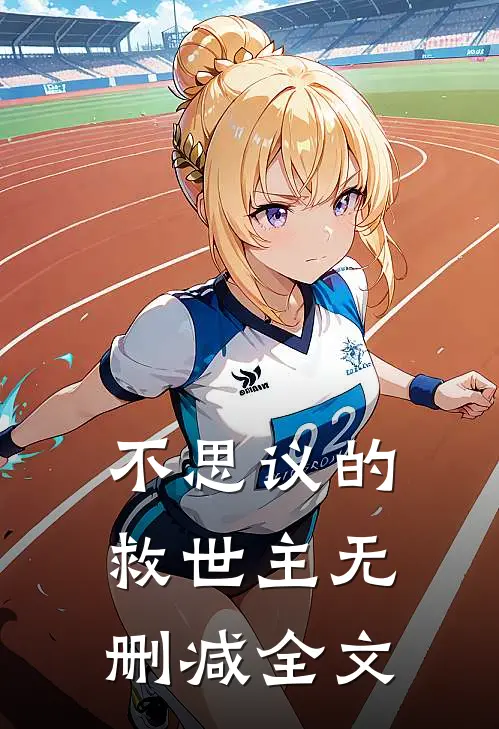 不思议的救世主无删减全文