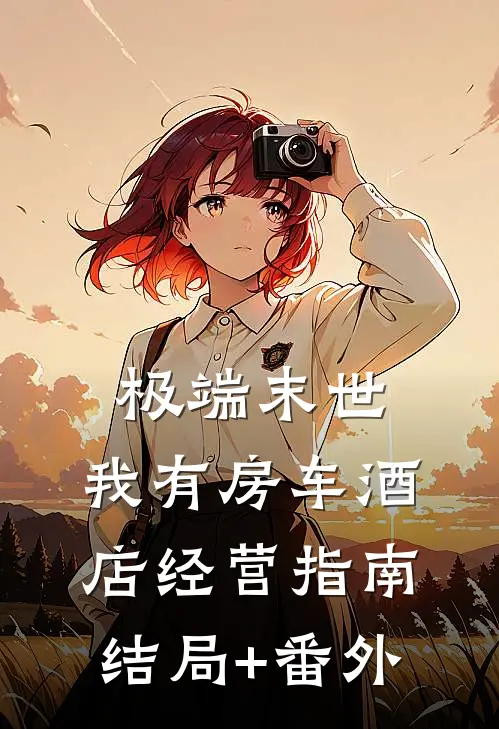 极端末世，我有房车酒店经营指南:结局+番外