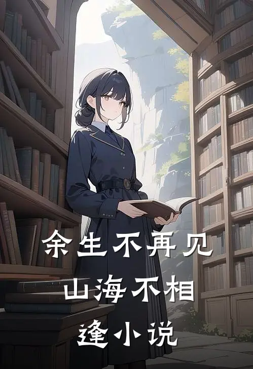 余生不再见，山海不相逢小说