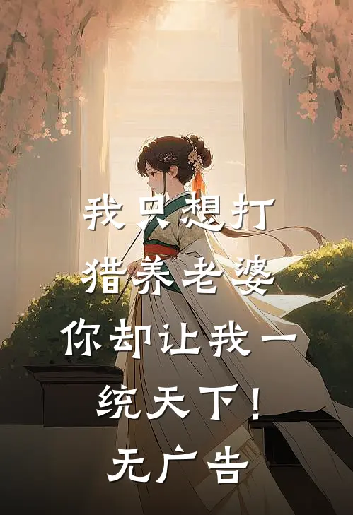拦截围堵！前任他想旧情复燃