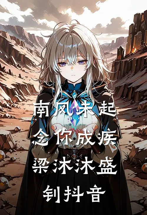 万里山海无归舟阅读
