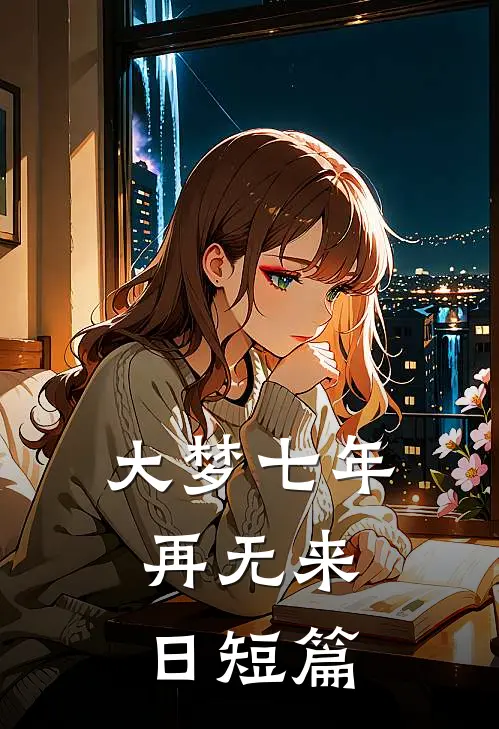 大梦七年，再无来日短篇