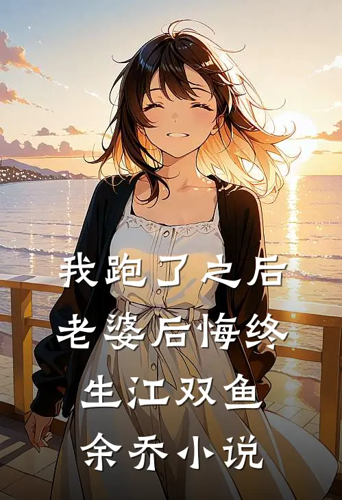 我跑了之后老婆后悔终生江双鱼余乔小说