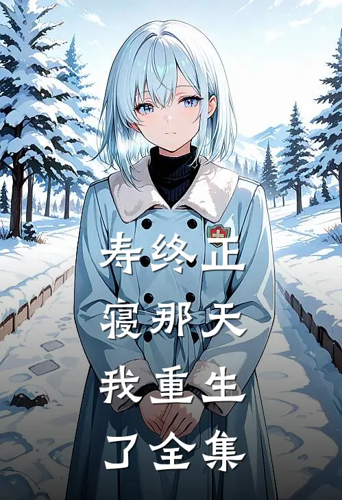 寿终正寝那天，我重生了全集