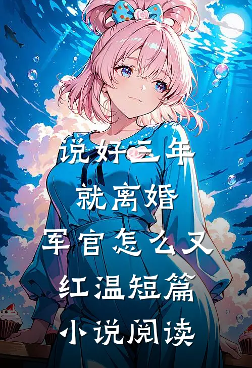剖腹取子惨虐死，重生归来杀疯了江扶摇萧景翊全集
