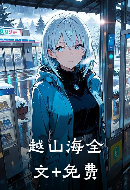 越山海全文+免费