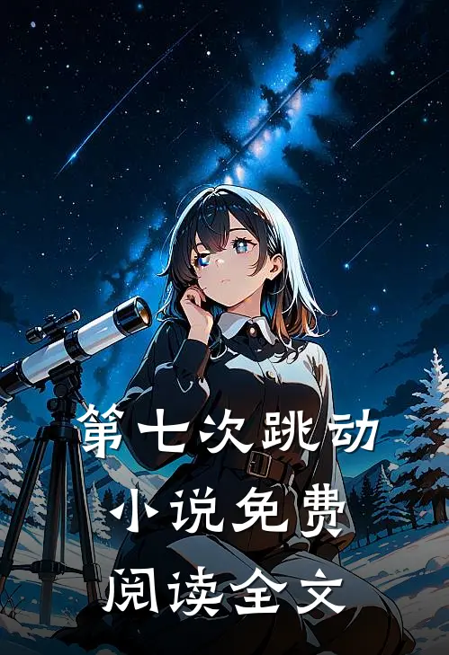 第七次跳动小说免费阅读全文