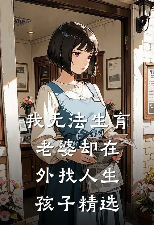 我无法生育，老婆却在外找人生孩子精选