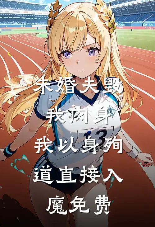未婚夫毁我肉身，我以身殉道直接入魔免费