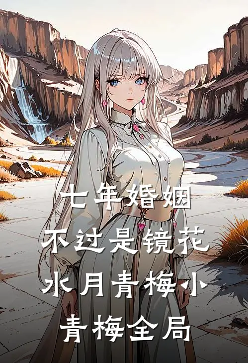 七年婚姻，不过是镜花水月青梅小青梅全局