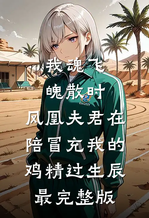 我魂飞魄散时，凤凰夫君在陪冒充我的鸡精过生辰最完整版
