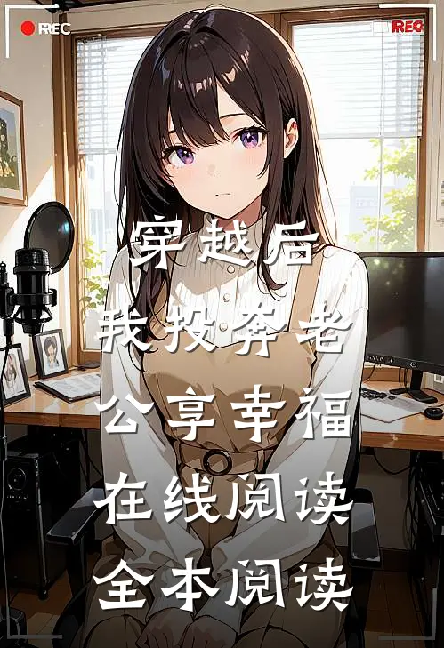 穿越后，我投奔老公享幸福在线阅读全本阅读