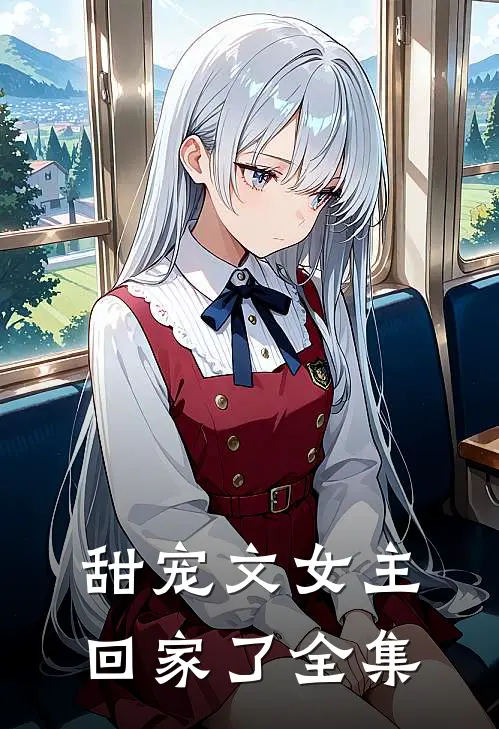 甜宠文女主回家了全集