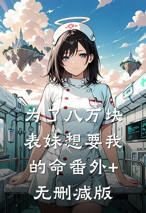 为了八万块，表妹想要我的命番外+无删减版