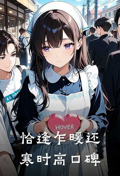 恰逢乍暖还寒时高口碑