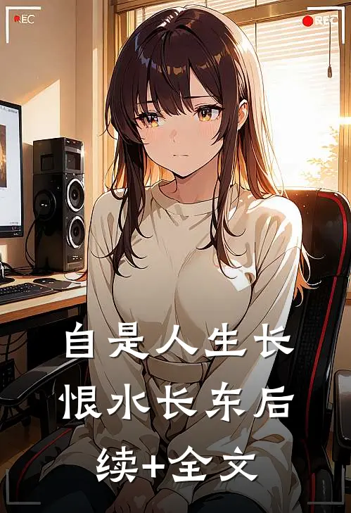 自是人生长恨水长东后续+全文