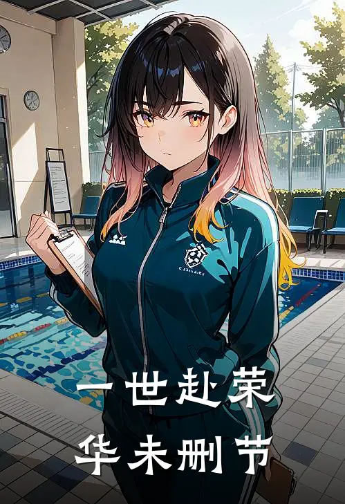一世赴荣华未删节