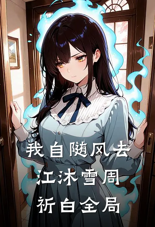 我自随风去江沐雪周祈白全局