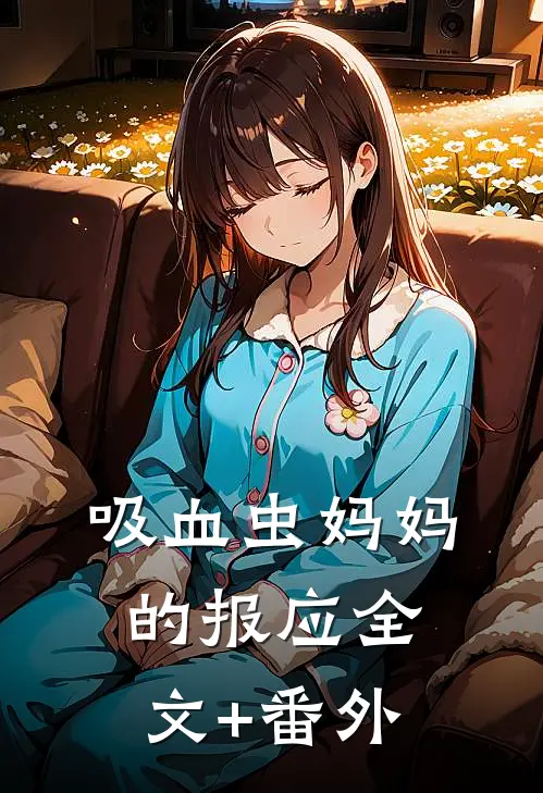 吸血虫妈妈的报应全文+番外