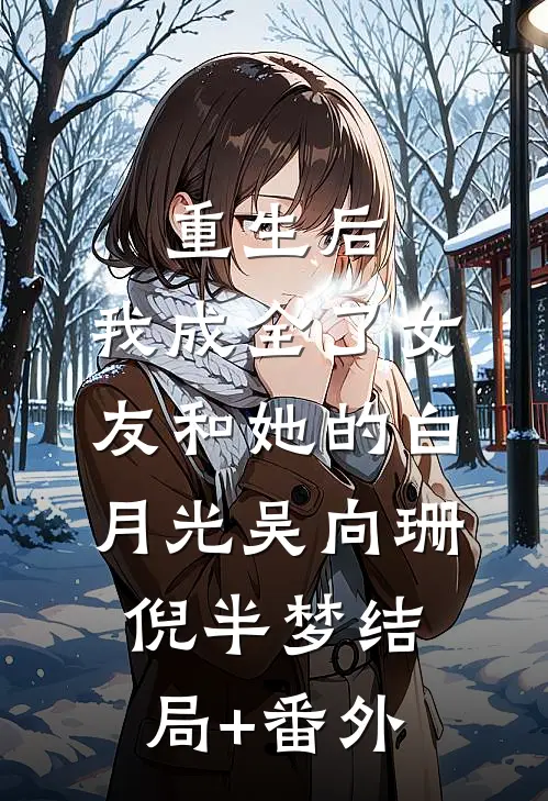 重生后，我成全了女友和她的白月光吴向珊倪半梦结局+番外