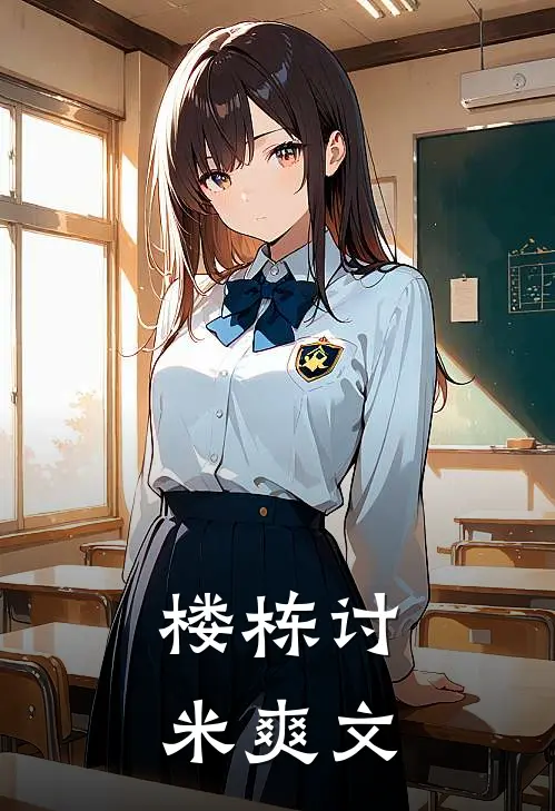 楼栋讨米爽文