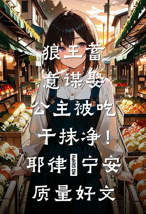 纳妾后，妾室的父亲让我弟弟当面首高质量好文