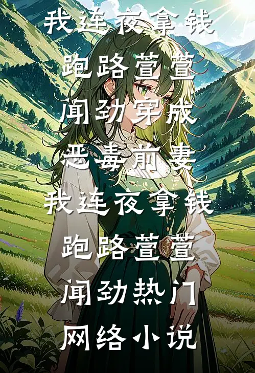 耻恋畅读
